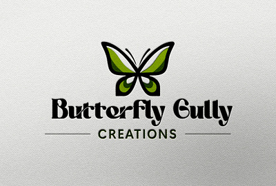 Logo Design – Sleek & Modern Concept brandawareness portfoliodesign
