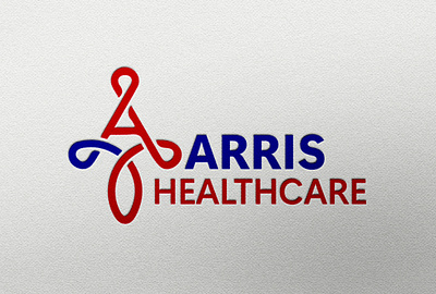 Logo Design – Sleek & Modern Concept brandawareness portfoliodesign