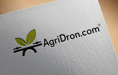 Logo Design – Sleek & Modern Concept brandawareness portfoliodesign