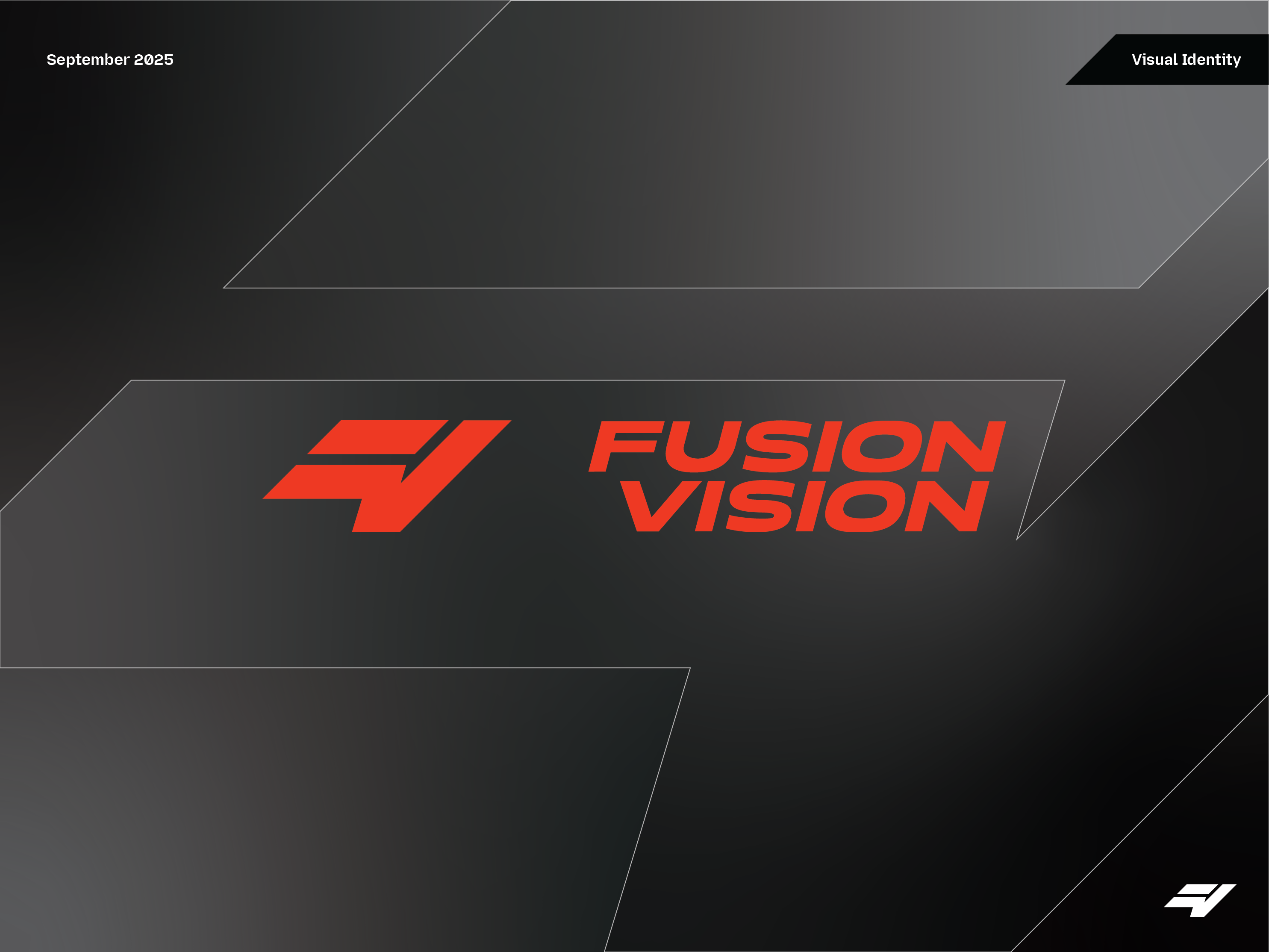 Example of Logotype Design