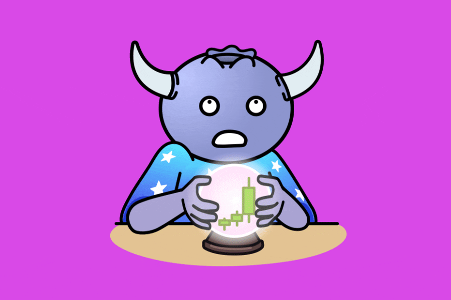 Blueberry club adobe aftereffects animated animation blueberry branding character crypto design emoji illustration sticker telegram