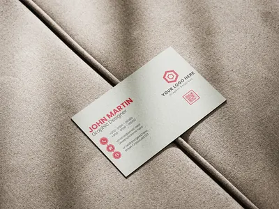 I will luxury business card letterhead stationery business card business card design business cards design email signature gmail signature graphic design html email signature illustration letterhead logo modern business card motion graphics stationary stationery stationery design ui ux vector visiting card