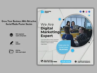 Social media Ads Design ads design advertising advertising ads design business promotion busness creative ads design creative design digital marketing design facebook ads design graphic design instagram ads design promotional ads design social ads design social media social media ads design social media design social media post