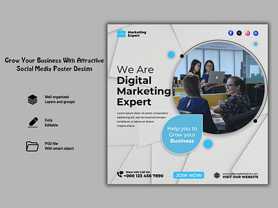 Social media Ads Design ads design advertising advertising ads design business promotion busness creative ads design creative design digital marketing design facebook ads design graphic design instagram ads design promotional ads design social ads design social media social media ads design social media design social media post