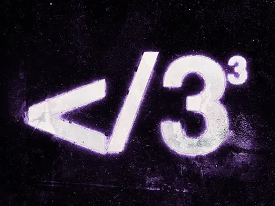 destroylonely - bh3 [Cover Art Concept] adobe adobe after effects adobe photoshop album cover album cover designer artwork branding clothing clothing design cover art cover art design design destroylonely graphic design graphic designer illustration opium poster design streetwear