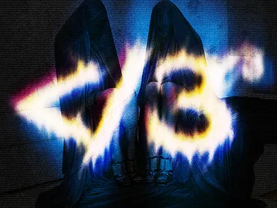 destroylonely - bh3 [Cover Art Concept] adobe adobe after effects adobe photoshop album cover album cover design album rollout clothing clothing design cover art cover art design cover design design destroylonely graphic design graphic designer illustration photoshop effects poster design streetwear