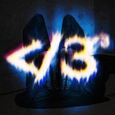 destroylonely - bh3 [Cover Art Concept] adobe adobe after effects adobe photoshop album cover album cover design album rollout clothing clothing design cover art cover art design cover design design destroylonely graphic design graphic designer illustration photoshop effects poster design streetwear