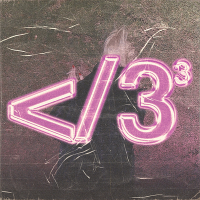 destroylonely - bh3 [Cover Art Concept] adobe adobe after effects adobe photoshop album cover album cover design clothing clothing design cover art cover art design design destroylonely graphic design grunge design grunge poster illustration music artist poster poster design streetwear wall poster