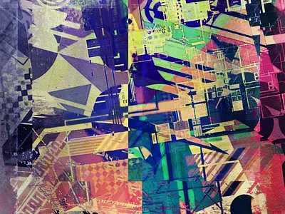 art design work art design graphic graphic design