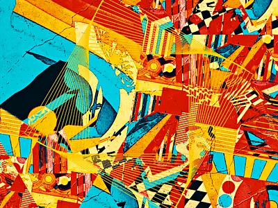 art design work art artdesign design graphic