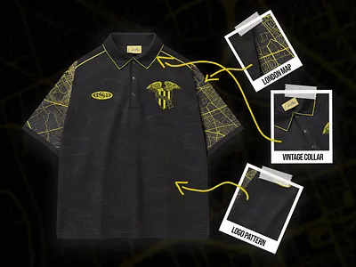 Corteiz x Baller League Shirt [Concept Design] adobe adobe after effects adobe photoshop branding clothing clothing design corteiz design fashion fashion design graphic design graphic designer illustration mockup design streetwear