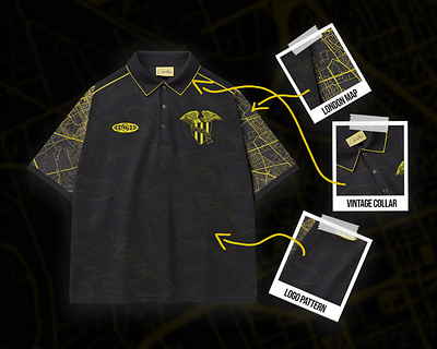 Corteiz x Baller League Shirt [Concept Design] adobe adobe after effects adobe photoshop branding clothing clothing design corteiz design fashion fashion design graphic design graphic designer illustration mockup design streetwear