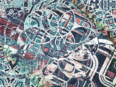 art design work art design graphic work