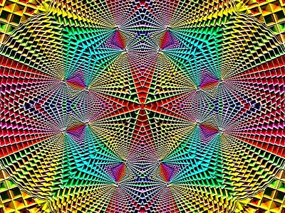 art design work art design graphic