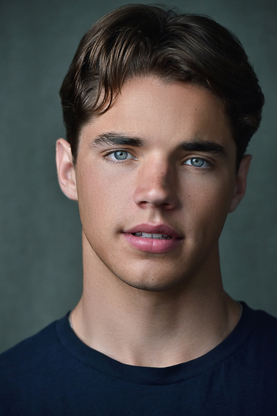 Actor Headshot actor actor portrait headshot headshot photography los angeles los angeles photographer photography