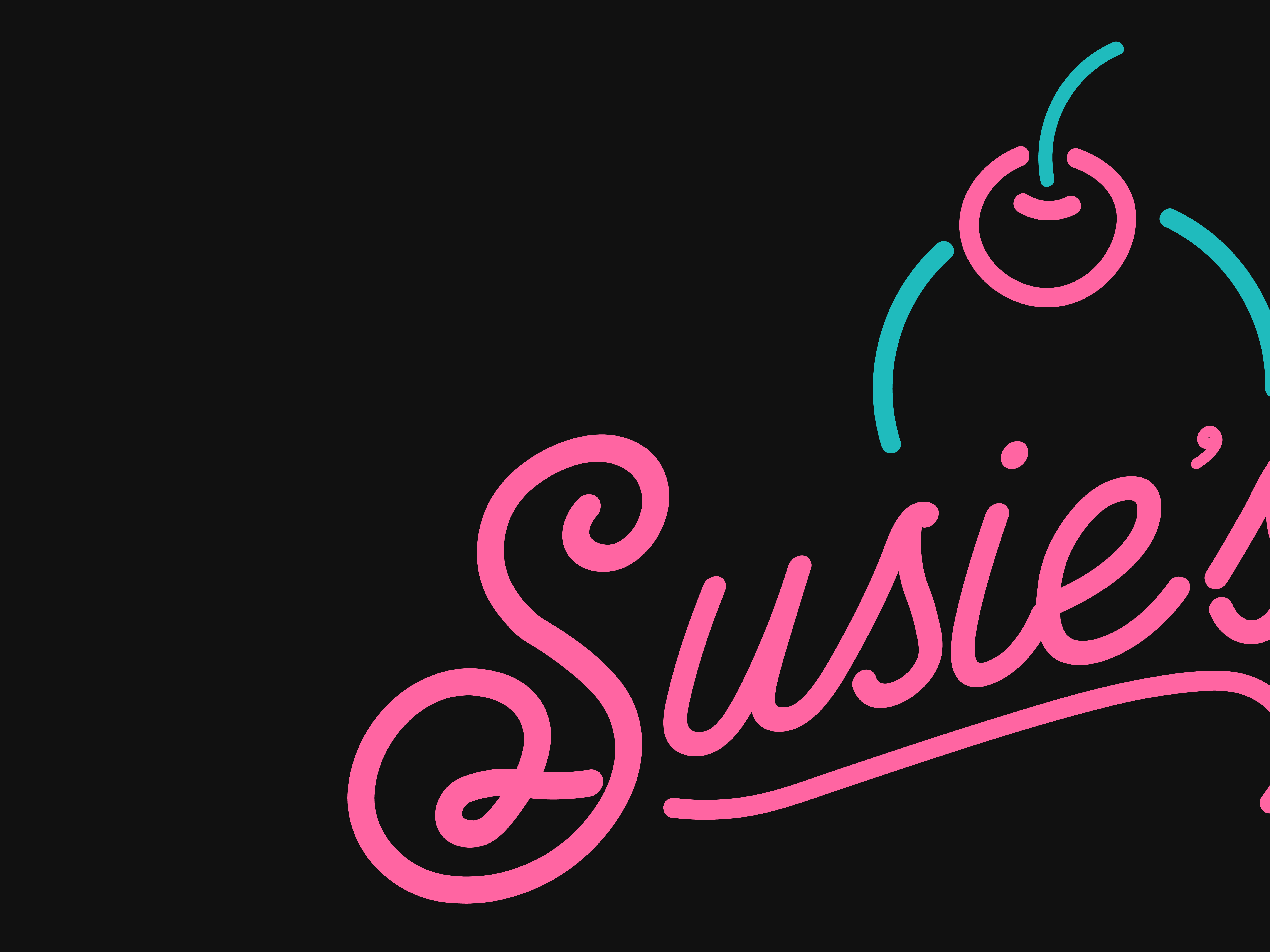 Sweet Spot Branding: Retro Ice Cream Shop Logo & Pattern Design availableforwork brand design brand identity brand identity design brandidentitydesigner branding customfont design designinspiration dribbbleartist freelancegdesigner graphicdesign hireme icecreamlogodesign logo design logo designer logodesign logodesignerforhire neoneffect retrobranding