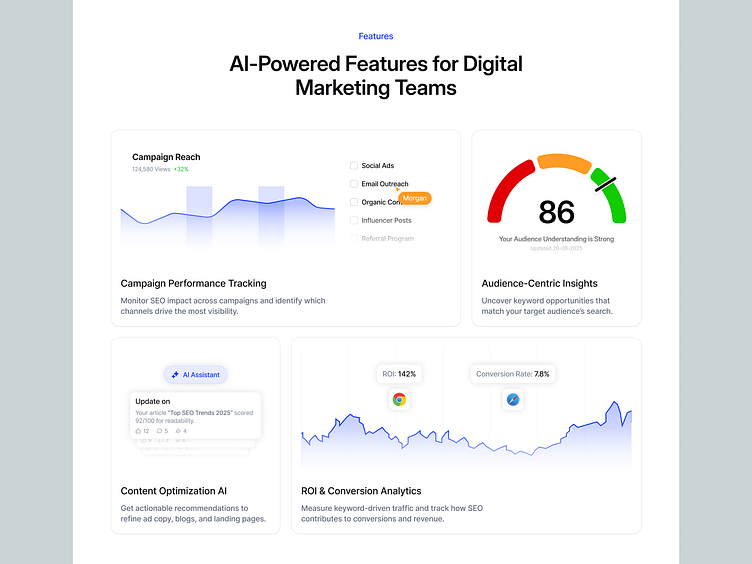 https://cdn.dribbble.com/userupload/45101325/file/8f00e330a797b2de9a2df2bc1b5ddd6a.png?resize=752x&vertical=center