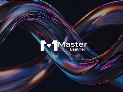 Clothing Brand Logo Design brand design brandguideline branding branding design clothing logo fashion logo logo logo branding logo design logofolio logotype m wordmark monogram wordmark