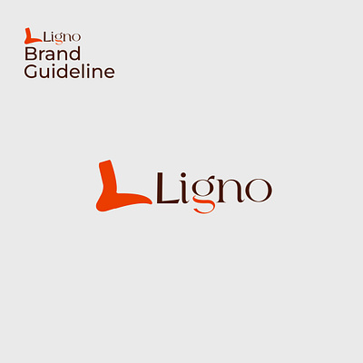 Furniture Brand logo design brand design brandguideline branding branding design furniture logo icon design l wordmark logo logo design logofolio logotype monogram wordmark wordmark design
