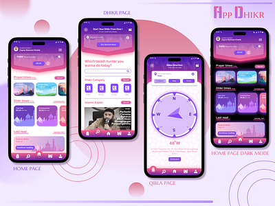 UI MOBILE DESIGN 1 3d app graphic design illustration logo ui