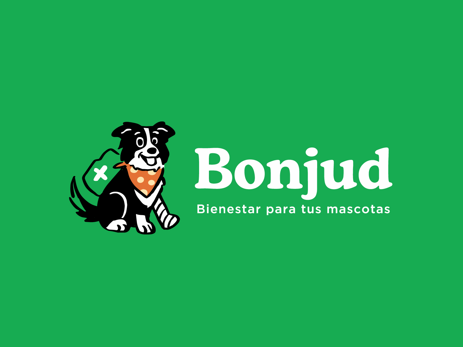 Bonjud Orthopedic Pet: Branding animal logo brand identity character design creative logo custom logo cute logo dog logo logo collection logo design logo design community logo illustration logo process mascot logo minimal logo pet accessories pet branding pet care logo pet logo pet wellness vector logo