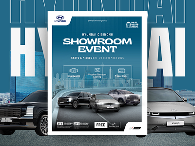Hyundai Marketing Post hyundai marketing post
