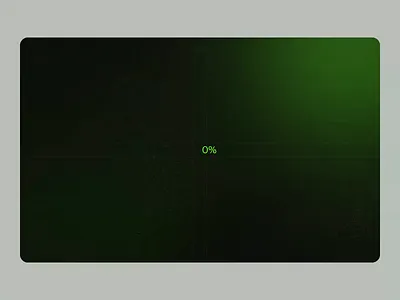 DeshiChain: Crypto website alif animation coin crypto design hero home landing page modern motion graphics task ui ui ux design ux web web design website