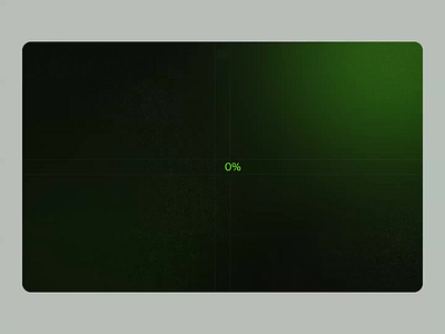 DeshiChain: Crypto website alif animation coin crypto design hero home landing page modern motion graphics task ui ui ux design ux web web design website