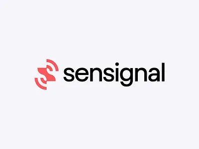 S logo, wireless logo, app logo branding communication logo creative logo internet logo logo logo for sell logo mark logo symbol logomark s s logo s logomark signal logo tech logo technology logo togotype unused logo wifi logo wireless logo