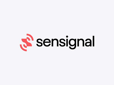 S logo, wireless logo, app logo branding communication logo creative logo logo logo for sell logo mark logo symbol logomark s s logo s logomark signal logo tech logo technology logo togotype unused logo wifi logo wireless logo