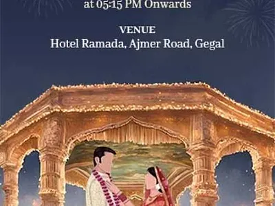 Marathi Invitation Video Maker Free – Celebrate Traditions