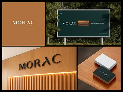 Logo Design and branding architecture brand identity branding construction logo graphic design identity minimalist logo modern logo real estate logo realestate visual identity