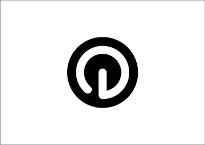 Icon Logo Design brandidentity branding logo luxury logo mini minimal logo modern logo