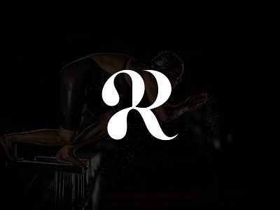 R SPA LOGO creativebranding