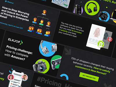 Visual Identity Of The Brand | Social Media Design | Banner Desi banner design branding branding graphic design graphic design marketing materials promo materials social ads social media ads social media advertising social media banner social media content social media post visual design visual identity