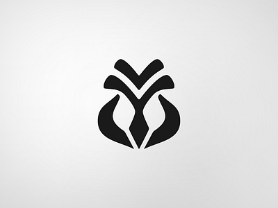 Bird ✱ Logomark Exploration bird logo creative design exploration face logo graphic design head logo icon illustration logo logo design logomark mark mascot logo minimalist modern pictorial simple symbol visual identity