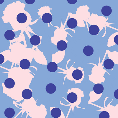 Nasrin – Where Roses Meet Modern Geometry boldandsoft colorblock colorstory creativepattern creativetextures designmood elegantdesign everydaypatterns floralpattern geometricpattern graphicflorals homedecor homedecorpattern minimalpattern modernbotanicals modernfloral patterndesign patternlover roses surfaceart