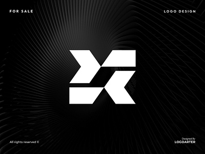 Timeless Letter X + Arrow modern Minimalist Tech Logo ai app logo arrow logo arrow mark arrow tech logo branding data design icon design illustration logo logo branding logo design modern logo tech logo timeless logo ui x logo x tech logo