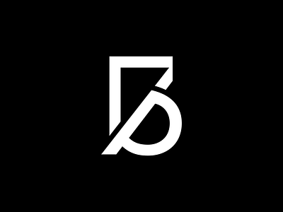 BP Monogram b logo best best logo bp logo bp monogram brand brand design branding creative logo mark design letter mark logo logo design logodesign mark monogram p logo text mark top top logo