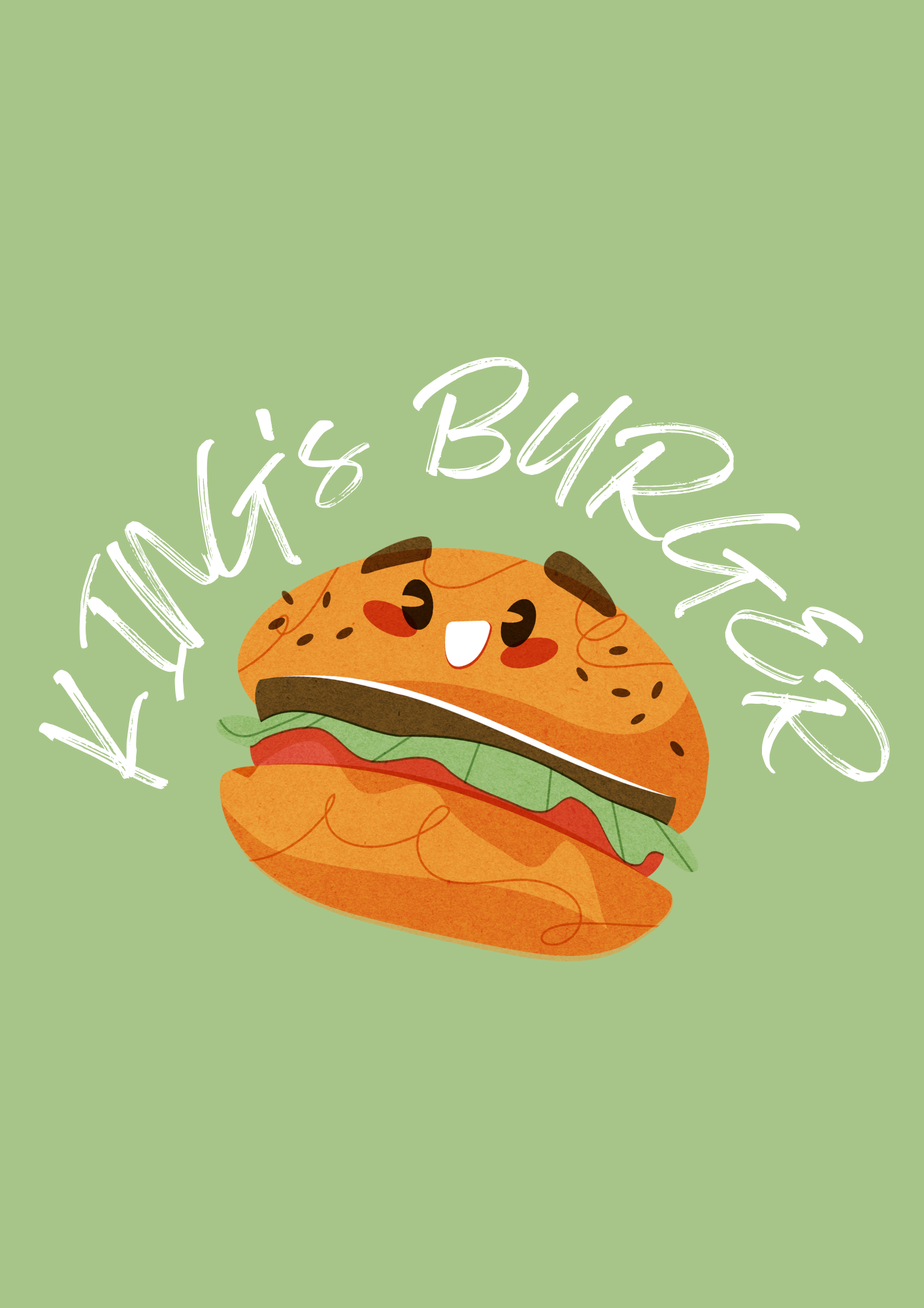 KAWAII Logo Design By Mergeret On Dribbble kawaii-logo-design-by-mergeret-on-dribbble