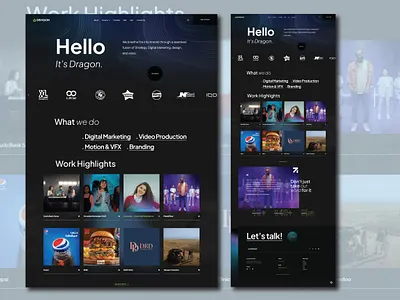 𝐀𝐧𝐨𝐭𝐡𝐞𝐫 𝐀𝐠𝐞𝐧𝐜𝐲 𝐖𝐞𝐛𝐬𝐢𝐭𝐞 𝐃𝐞𝐯𝐞𝐥𝐨𝐩𝐦𝐞𝐧 elementorexpert webdesigner webdeveloper wordpress
