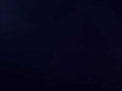 Brand Identity & Logo Redesign — WixFix Education animation brand guidelines brand system branding celerart corporate identity design graphic design identity design logo logo design motion graphics redesign visual identity