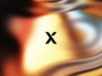 Branding & Visual Identity System — WixFix Education animation branding celerart design graphic design identity system logo motion graphics ui