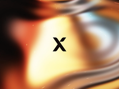 Branding & Visual Identity System — WixFix Education animation branding celerart design graphic design identity system logo motion graphics ui