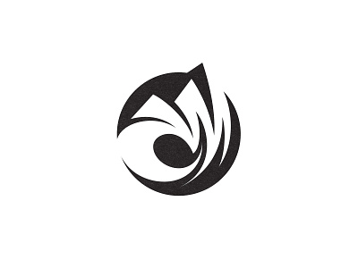 CM brand design brand identity branding brandmark c c mark cm cm mark custom logo custom logo design design graphic design identity identity design identity designer logo logo design logo designer m m mark