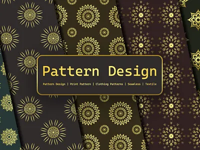 Pattern Design branding brick repeat clothing patterns fabric free vector graphic design mirror repeat pattern bank pattern design print pattern repeat pattern seamless surface pattern textile vector pattern