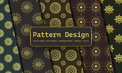 Pattern Design branding brick repeat clothing patterns fabric free vector graphic design mirror repeat pattern bank pattern design print pattern repeat pattern seamless surface pattern textile vector pattern