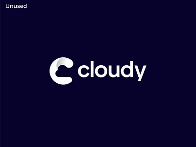 C cloud Logo - cloud logo - c icon a b c d e f g h i j k l branding c cloud logo c letter c logo creative logo graphic design icon logo logo design logobrandmark logoinspire logopedia m n o p q r s t u v w x y z sky symbol typography unique logo