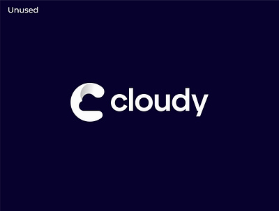C cloud Logo - cloud logo - c icon a b c d e f g h i j k l branding c cloud logo c letter c logo creative logo graphic design icon logo logo design logobrandmark logoinspire logopedia m n o p q r s t u v w x y z sky symbol typography unique logo