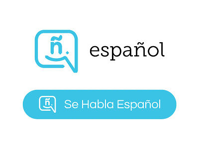 Logos branding logo